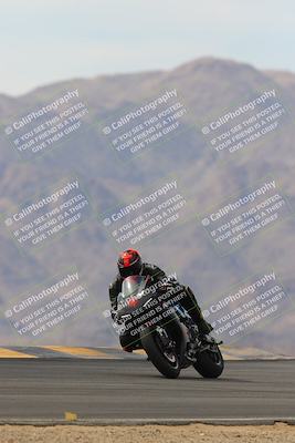 media/Apr-12-2025-Race Pace (Sat) [[9230add55f]]/Vested/2-Turn 9 (1010am)/